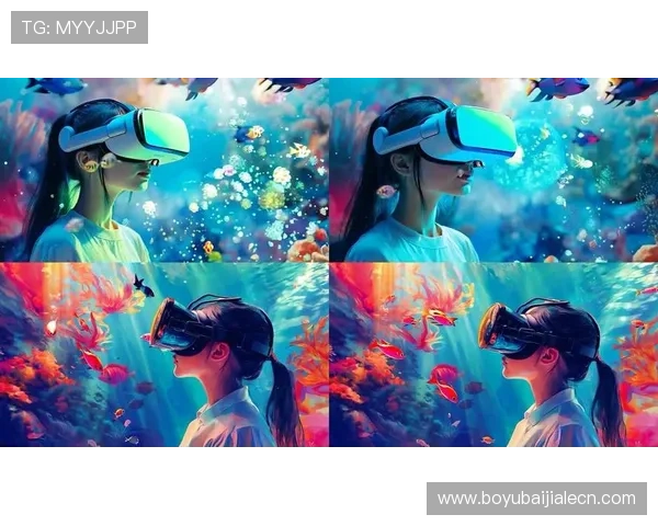 真人ol游戏最新玩法全面解析,带你体验沉浸式虚拟世界的极致乐趣