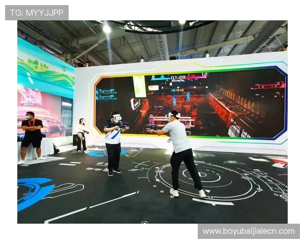 提升真人视讯手机娱乐体验的实用技巧帮助玩家轻松应对各种线上真人游戏挑战与玩法技巧 提升真人视讯手机娱乐体验的实用技巧帮助玩家轻松应对各种线上真人游戏挑战与玩法技巧