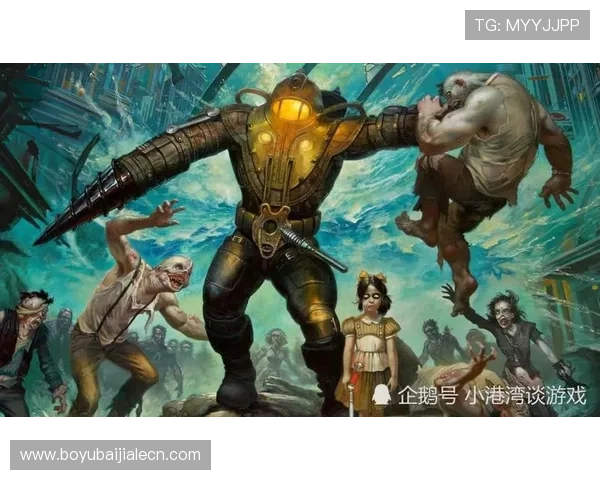 真人百乐门游戏常见问题解答,解决玩家在游戏过程中遇到的各种疑问