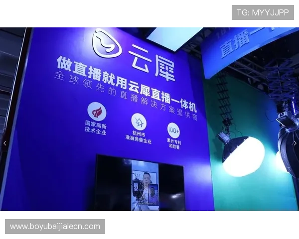 解决真人视讯网站登录困难的方法,助你轻松进入精彩的线上直播世界
