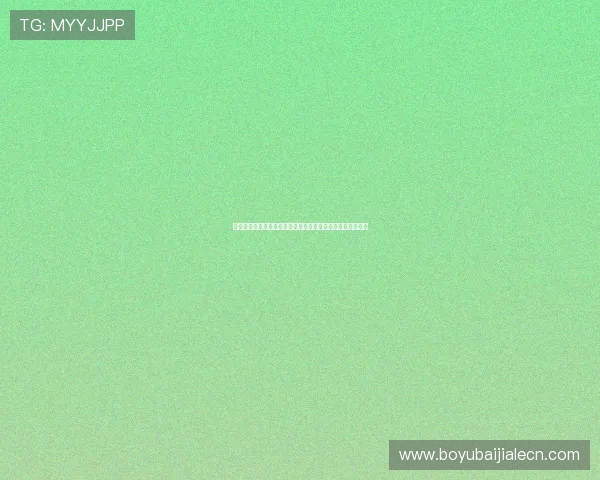 巴西对阵摩洛哥实力全面分析:两队战术特点与关键球员解析 巴西对阵摩洛哥实力全面分析:两队战术特点与关键球员解析