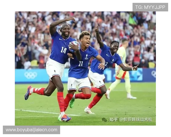 世界杯法国VS伊拉克比赛在线观看入口及官方直播平台详细介绍