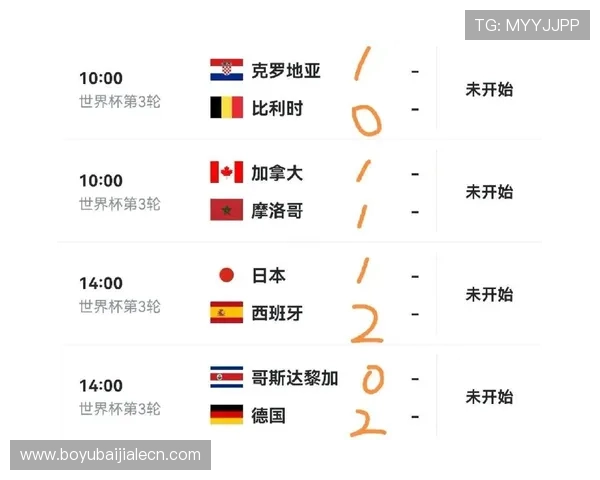 世界杯科特迪瓦对阵厄瓜多尔比赛门票价格及优惠活动全面解读