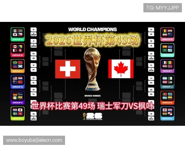 加拿大VS瑞士世界杯比赛门票价格比较及购票渠道全攻略