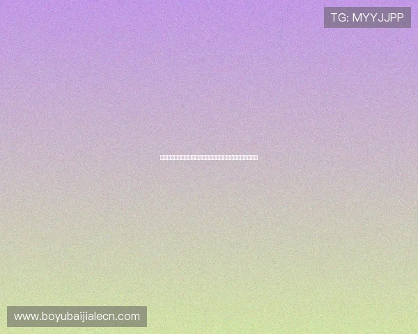 巴拿马对加纳比赛中净胜球规则详解及其在世界杯中的应用分析 巴拿马对加纳比赛中净胜球规则详解及其在世界杯中的应用分析