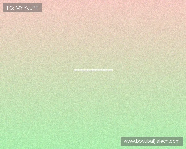 波黑对阵瑞士比赛中两队的进攻组织与射门效率全面评估
