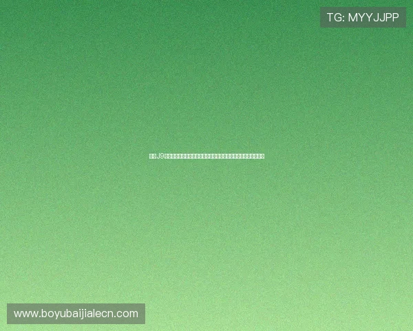 使用J9九游真人版全站登录实现世界杯赛事的全方位报道与用户互动体验