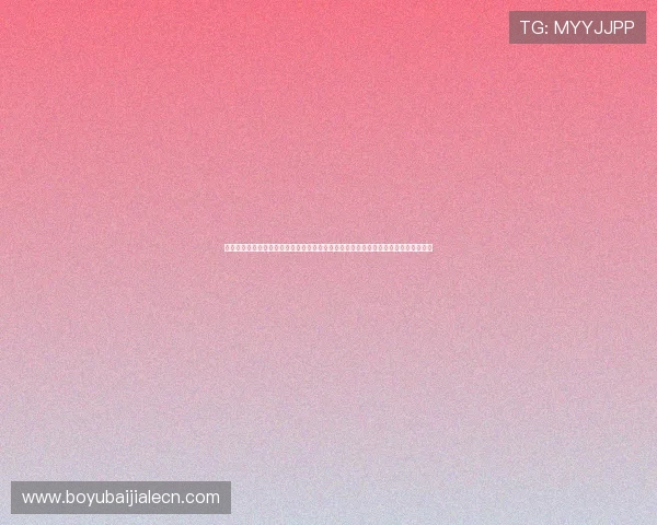 澳门美高梅真人版全站登录打造专业世界杯专题报道,满足体育爱好者多样化资讯需求 澳门美高梅真人版全站登录打造专业世界杯专题报道,满足体育爱好者多样化资讯需求